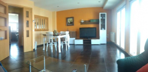 VISTAVEGA 18